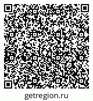 79290945777