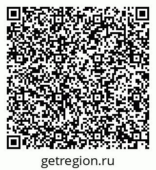 79290945778