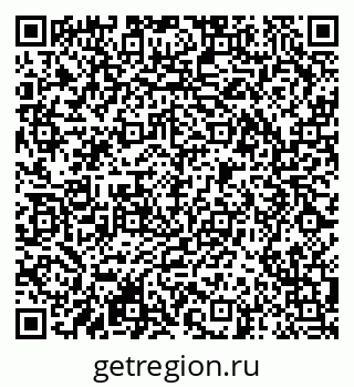 79290945779