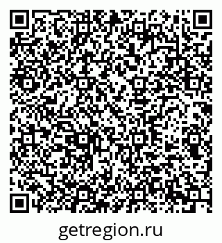 79290945780