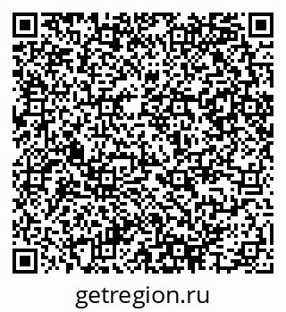 79290945782