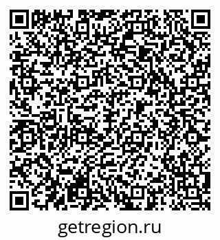 79290945783