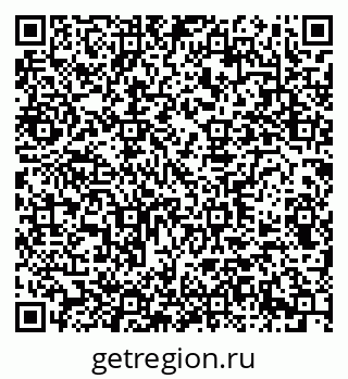 79290945784