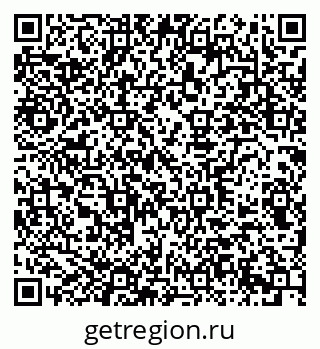 79290945787