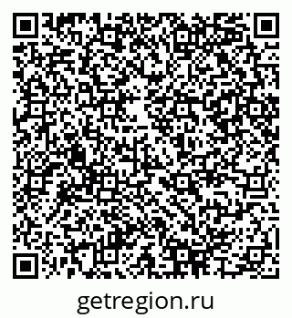 79290945788