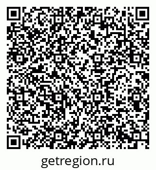 79290945789