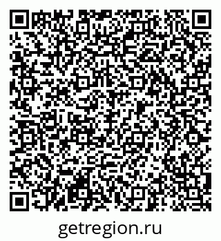 79290945790