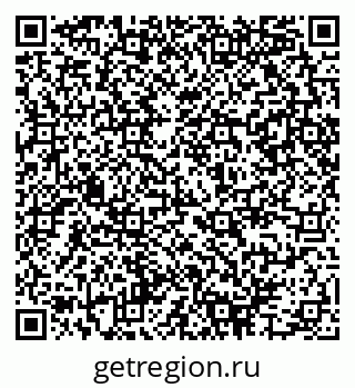 79290945791