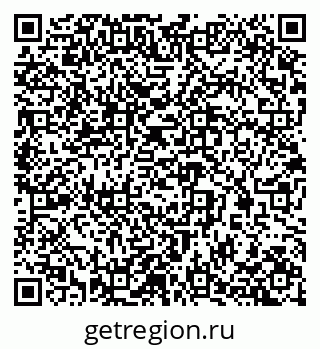 79290945793