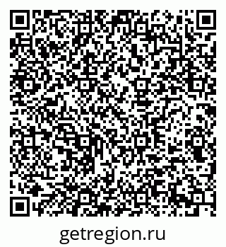 79290945795