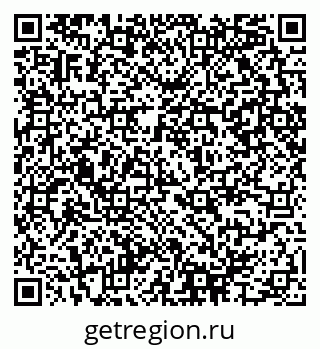 79290945798