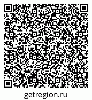 79290945799