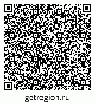 79290945801
