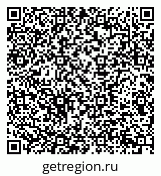 79290945803