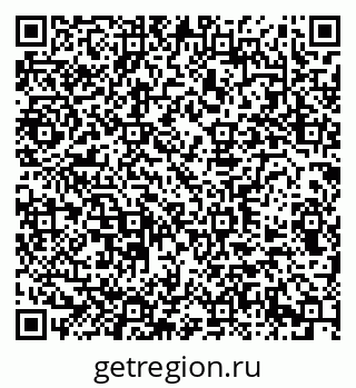 79290945804