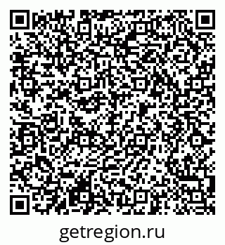 79290945805