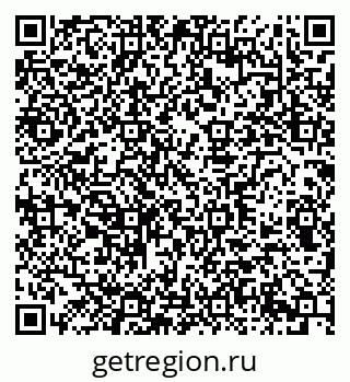 79290945806