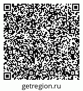 79290945807