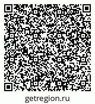 79290945808