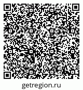79290945810