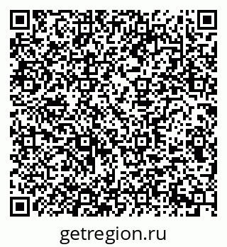 79290945811