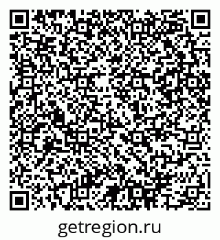 79290945812