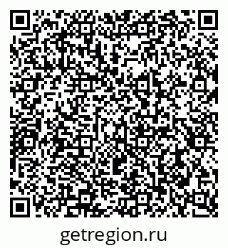 79290945813