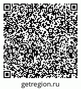 79290945814