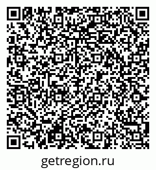 79290945818