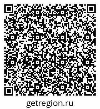 79290945821