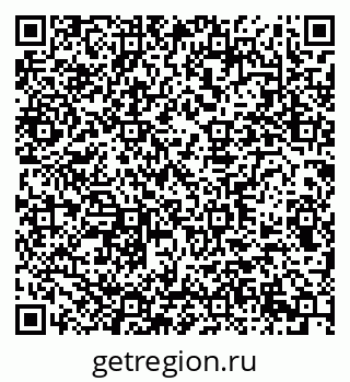 79290945822
