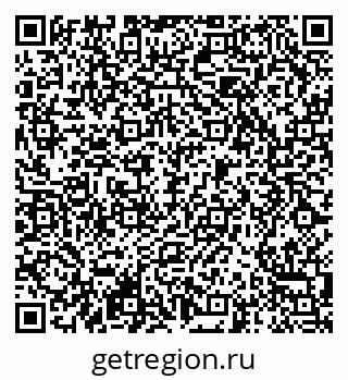 79290945826