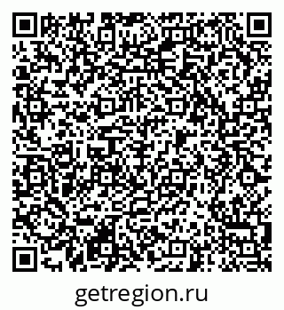 79290945827