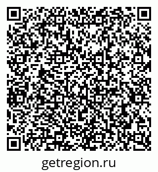 79290945828