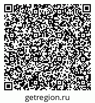 79290945829