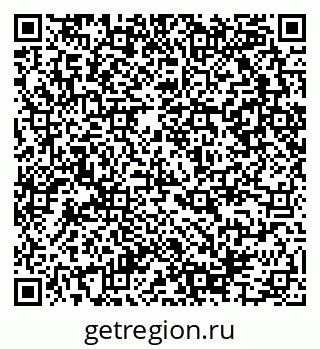 79290945831