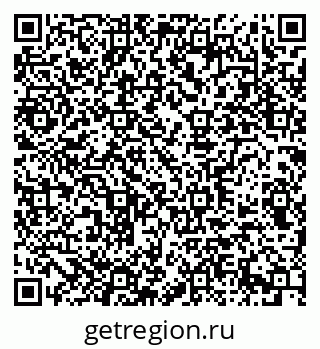 79290945835