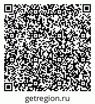 79290945836