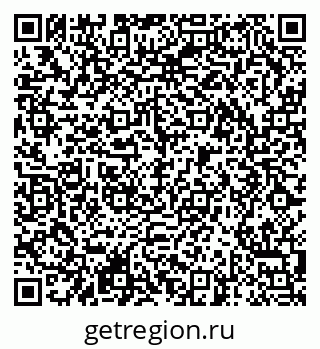 79290945839