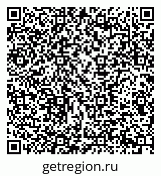 79290945841