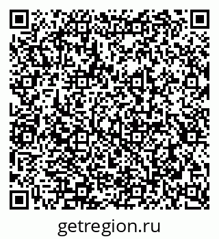 79290945842