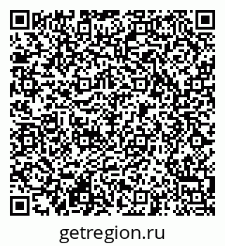79290945843