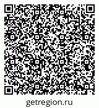 79290945844