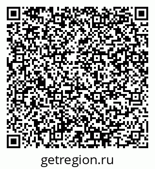 79290945845