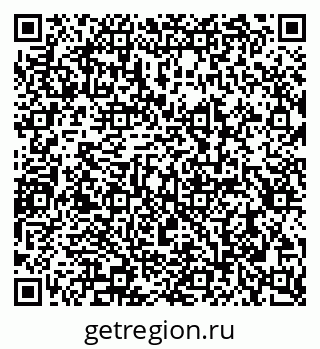 79290945846