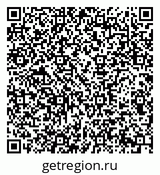 79290945847