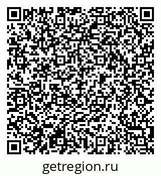 79290945852