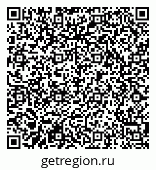 79290945853