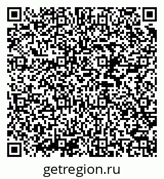79290945854