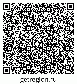 79290945856